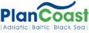 Logo Plancoast