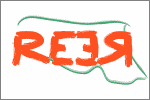 REER web logo