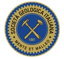 Società geologica italiana