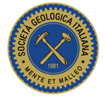 Società geologica italiana