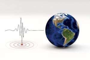 Aggiornati gli indirizzi regionali per la microzonazione sismica