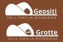 Il nuovo manuale di immagine coordinata dei geositi e delle grotte in Emilia-Romagna