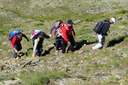 Bando per il potenziamento del soccorso alpino e la prevenzione degli infortuni alpinistici e speleologici