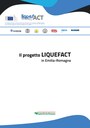 Il progetto LIQUEFACT in Emilia-Romagna (2021)