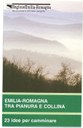 Emilia-Romagna tra pianura e collina - Cofanetto (2000)