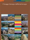 Carta del paesaggio geologico dell'Emilia-Romagna (2009)