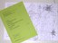 Note Illustrative + Carta di semidettaglio dei suoli del Comprensorio viticolo Val Tidone, scala 1:25.000, anno 1991