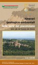 Itinerari geologico-ambientali nelle terre del piacenziano dalla valle del Vezzeno allo Stirone (2011)