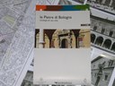 Le pietre di Bologna. Litologia di una città (2005)