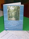 Analisi dell'ecosistema Bosco della Mesola - valle Falce e definizione di un sistema di controllo per la gestione ottimale (1985)