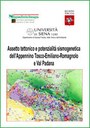 Assetto tettonico e potenzialità sismogenetica dell'Appennino tosco-emiliano-romagnolo e della Val Padana (2013)