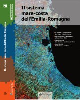 Il sistema mare-costa dell'Emilia-Romagna (2010)