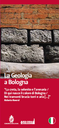 La geologia a Bologna (2014)