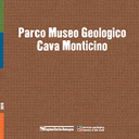 Parco Museo geologico Cava Monticino (2015)