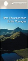 Rete escursionistica Emilia-Romagna (2014)