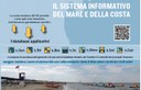 Sistema informativo del mare e della costa (2014)