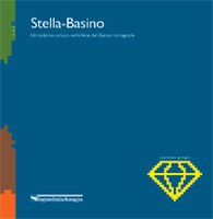 Stella-Basino - Un sistema carsico nella Vena del Gesso romagnola (2009)