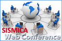 Banner web conference sismica