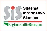 Sistema Informativo Sismica (SIS)