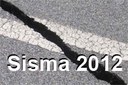 Sisma 2012