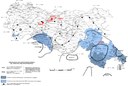 Pericolosità e riclassificazione sismica del territorio emiliano-romagnolo