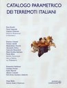 CPTI - Estratto relativo ai terremoti in Emilia-Romagna