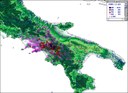 Terremoti del 1980 - Irpinia - Basilicata