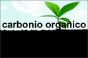 Banner carbonio organico