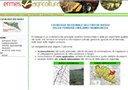 Catalogo regionale dei tipi di suolo della pianura emiliano-romagnola 