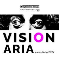 Vision aria 2022
