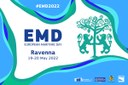 EMD Ravenna 2022