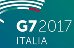 G7 Ambiente Bologna 2017