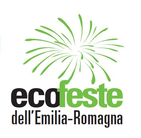 logo Ecofeste
