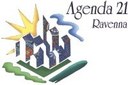agenda 21 ravenna
