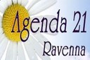agenda_rav
