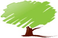 albero logo