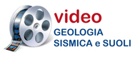 Logo video Geologico