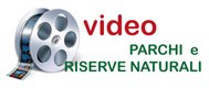 banner video Parchi