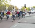 Biciclette Olanda