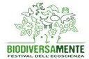 biodiversamente 2012