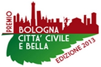 bologna città civile