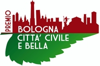 bologna_civilebella