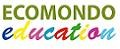 Ecomondo Education