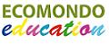 Ecomondo Education