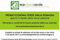 economia_verde3