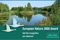 european natura 2000