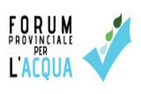 forum acqua provincia reggio
