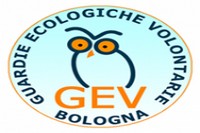 gev_bologna