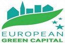 green capital