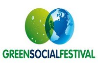 green social festival